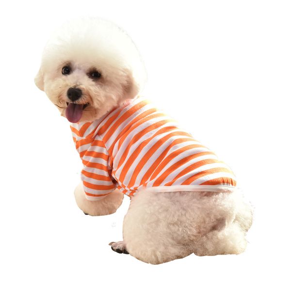

pet cloth spring and summer thin dog vt teddy bear small puppy cat pet