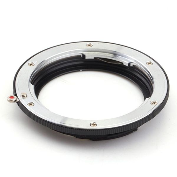 

lens adapters & mounts pixco upgrade af confirm adapter suit for leica r to (d)slr 60d 60da 50d 40d 5d camera
