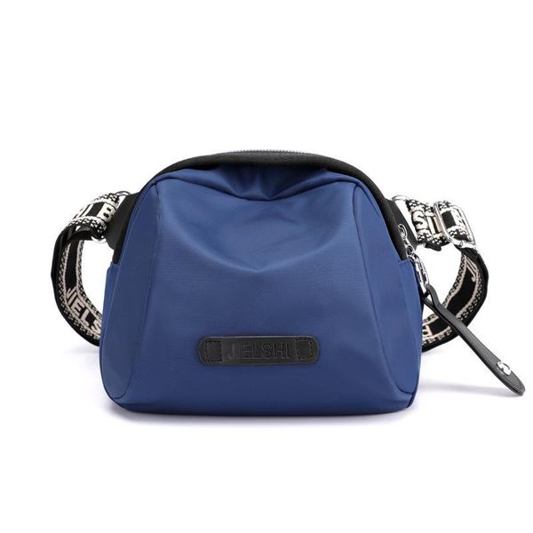 

waist bags fashionable shell fanny packs