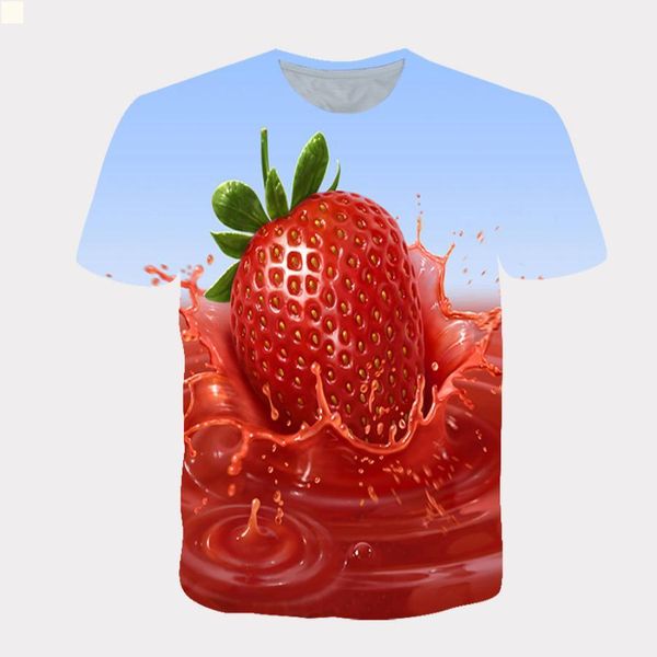 

male crop hip hop dress camisas de hombre black clothes fitness t shirts fashion men clothing summer t-shirt 3d print designers t shirt 2021, White;black