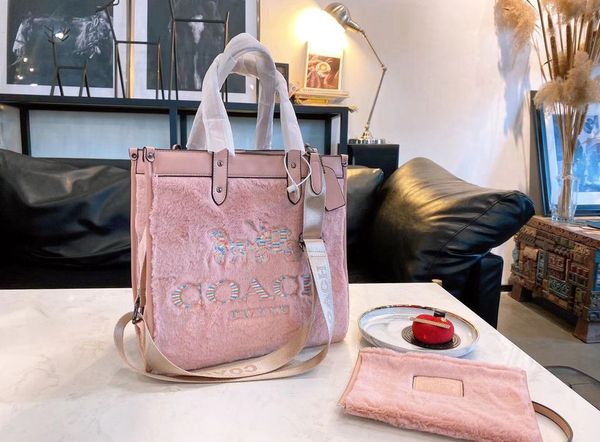 

2021 handbags purses women crossbody shoulder bags messenger bag evening purse totes clutch wallet -l3051, Red;black