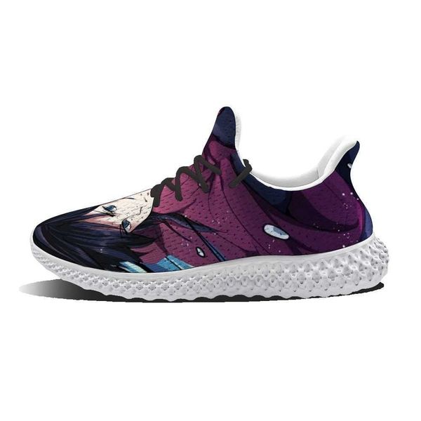 

spring 2021 tomioka giyuu fresh pattern breathable casual shoes zbhi