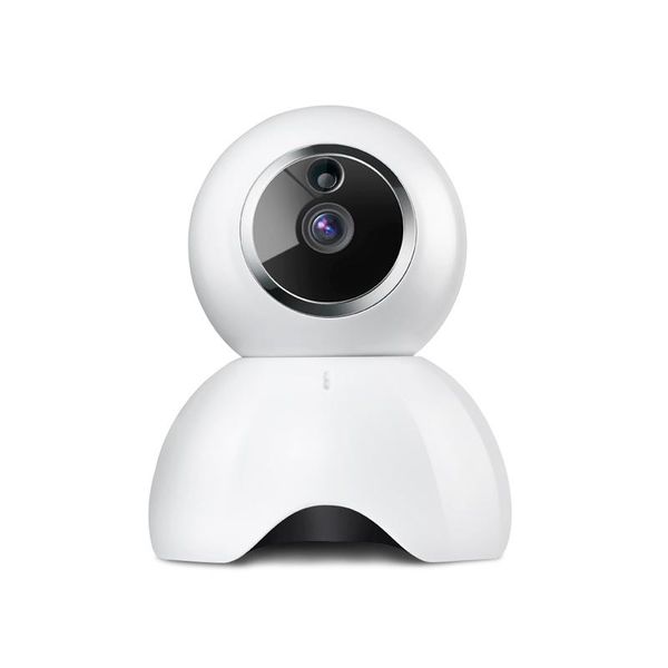 

cameras smart iot ewelink ip camera hd reomotely viewing by mobile phone two-way audio lan network home monitor