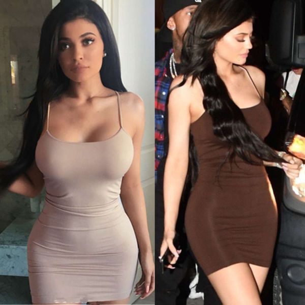 

women's tracksuits tracksuitssummer women's dress in ipzv, Gray