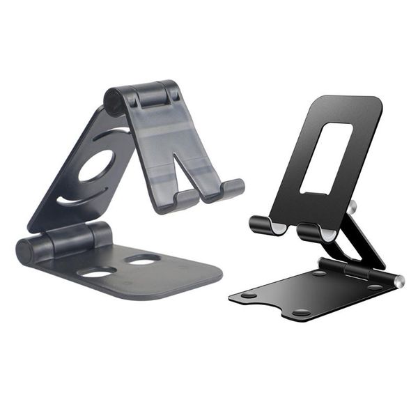 

cell phone mounts & holders adjustable stand cradle dock holder metal deskcompatible with xs max xr 8