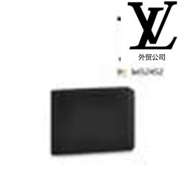 

wallets men long brand clutches card designer real leather luxury wallet chain mjhb compact purse m61199 evening key multiple wallet holders, Red;black