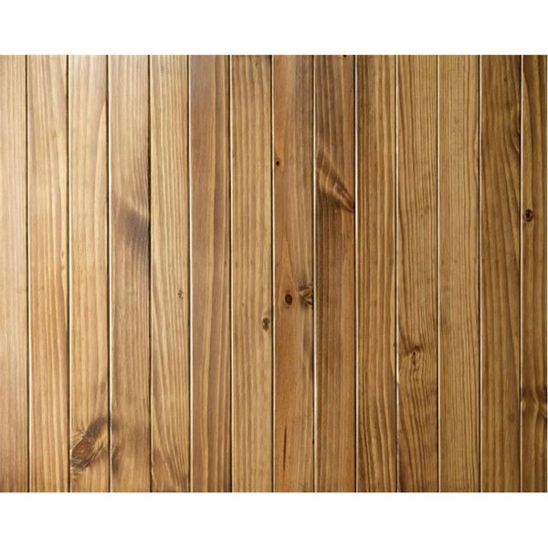 

party decoration brown art wood board backdrop baby shower room decor po booth studio prop