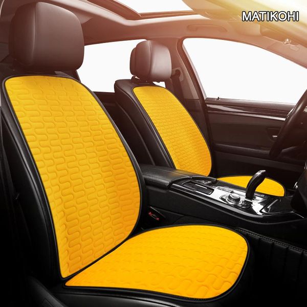

car seat covers matikohi plush for qashqai almera note x-trail leaf y61 juke teana navara rogue seats