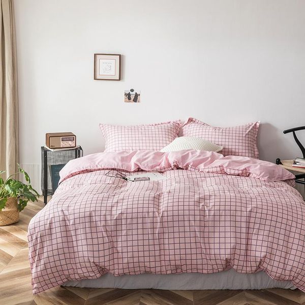 

two bedding set comfort sets bed cover twin
