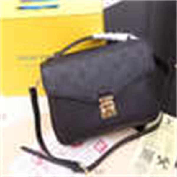 

cross handles brand handbags designer bags luxury bag ale iconic m40780 shoulder ladies totes handbag body 2020 clutches spring/summer e