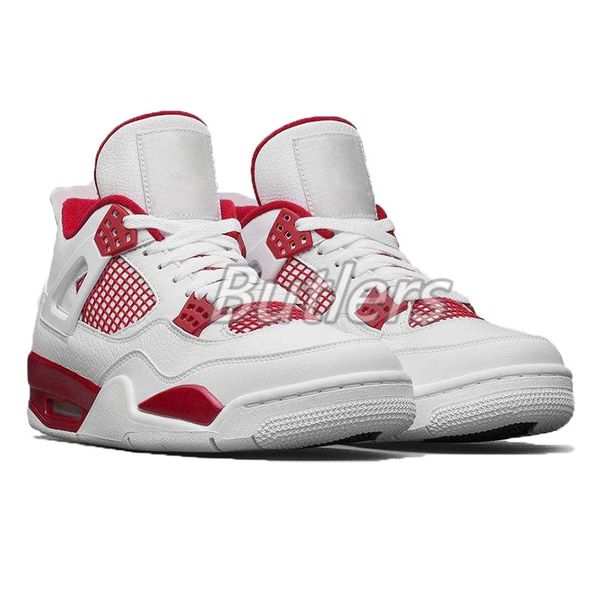 

fire red 2020 basketball shoes white x sail black men women trainers se neon metallic green orange purple sneaker8ov6