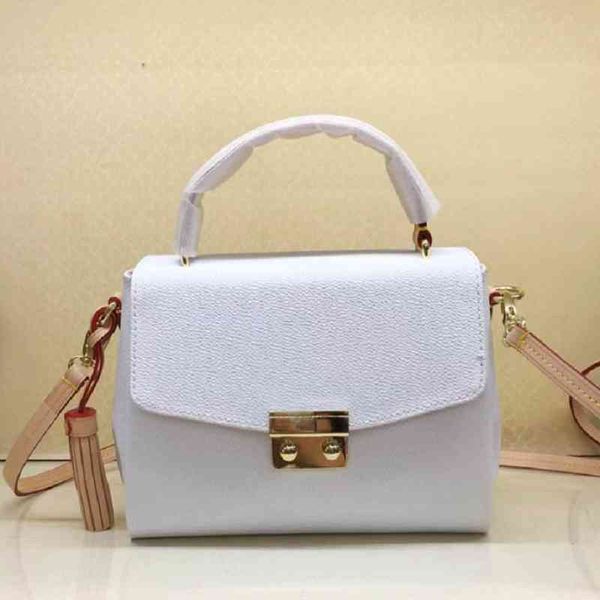 

handbag women luxurys designers bags 2021 crossbody bag ladies personality retro leather messeng purse zhouzhoubao123