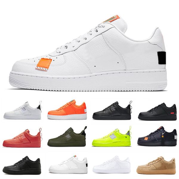 

shoes shadow og low mens 1 casual triple utility red wheat men platform shoe pale ivory pistachio frost women