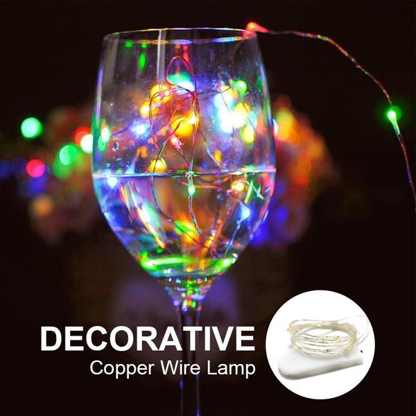 

strings led string light year deco indoor outdoor christmas lights snowflake flashing fairy curtain garland for holiday party