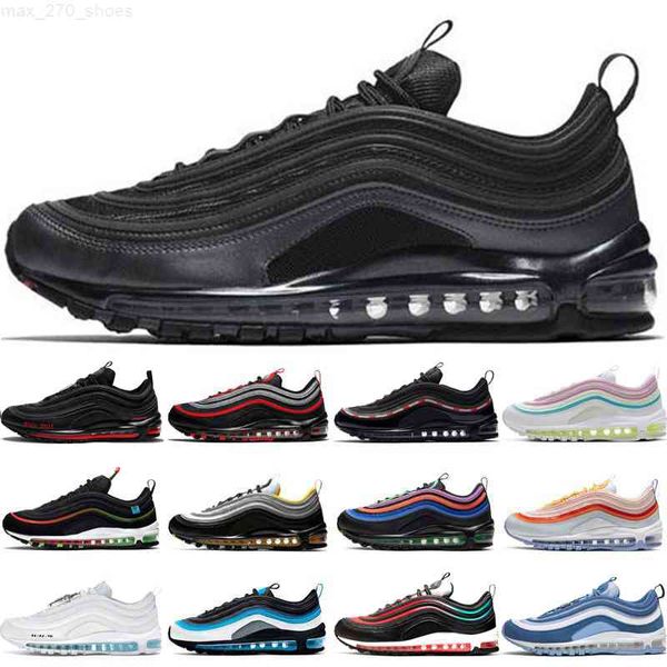 

metalics golds mens running shoes outdoor triple black white silver bred game metallic gold royal mschf x inri jesus men women sports sneake