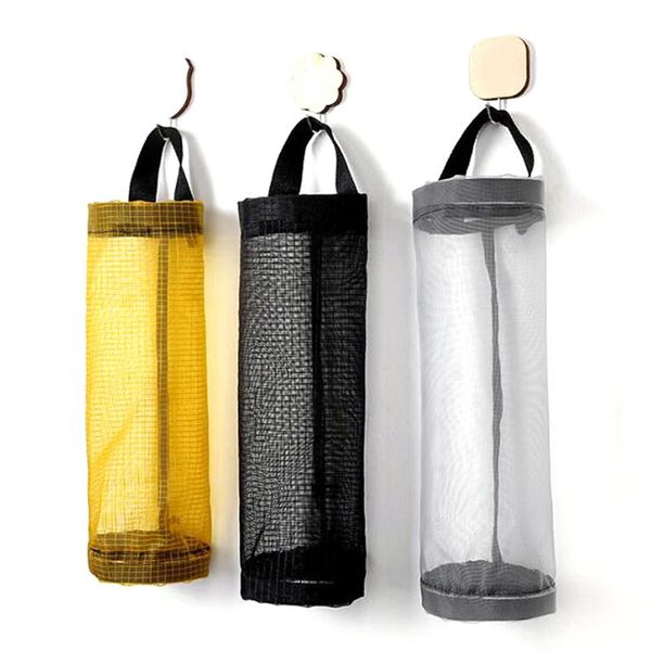 

storage bags 1pcs portable traveloutdoor camping travel kit equipment sports ultralight mesh stuff sack drawstring bag