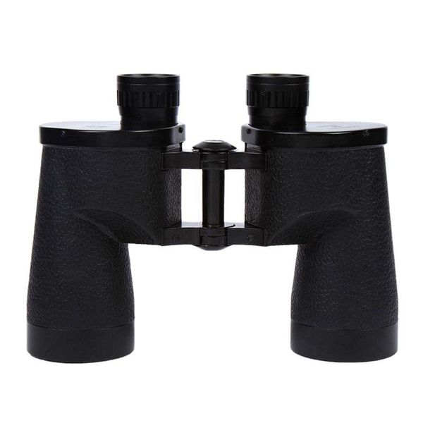 

telescope & binoculars ziyouhu 12x42 military powerful hd waterproof hunting binocular with rangefinder line black