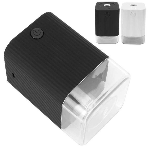 

humidifiers timing humidifier durable automatic sprayer for home office