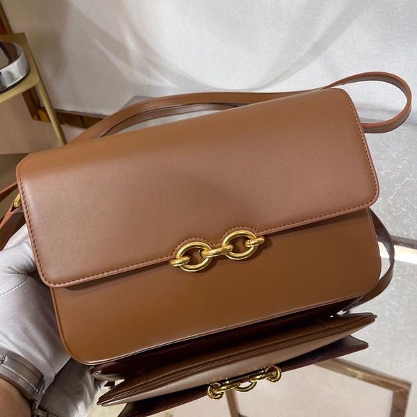 

duffel bags 2021 fashion women flap bag brand designer crossbody female