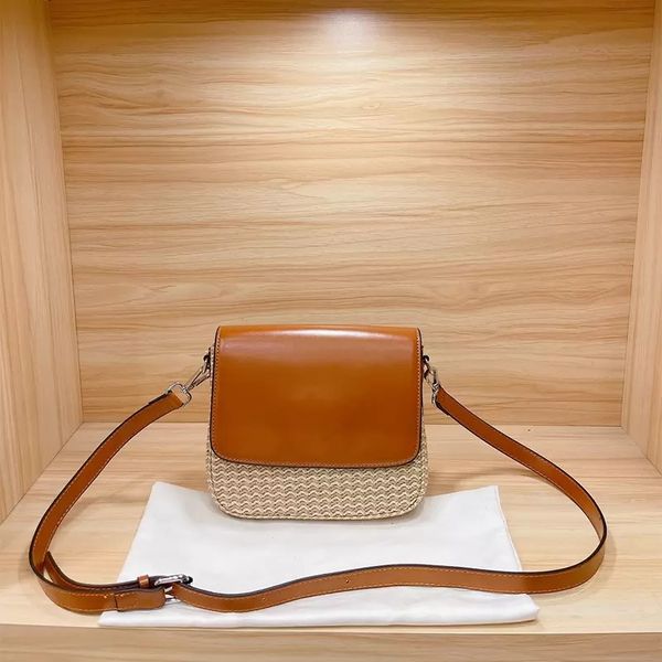 

small linen bag 2021 women luxurys shoulder bags designers handbags soft leather fashion multiple lady backpack wholesal