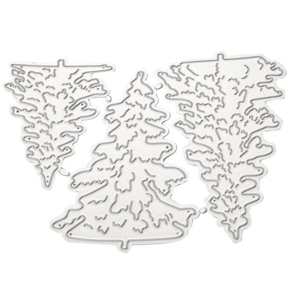 

other arts and crafts scrapbooking die cutting embossing machine dies stencils, for sizzix big s / cuttlebug punching