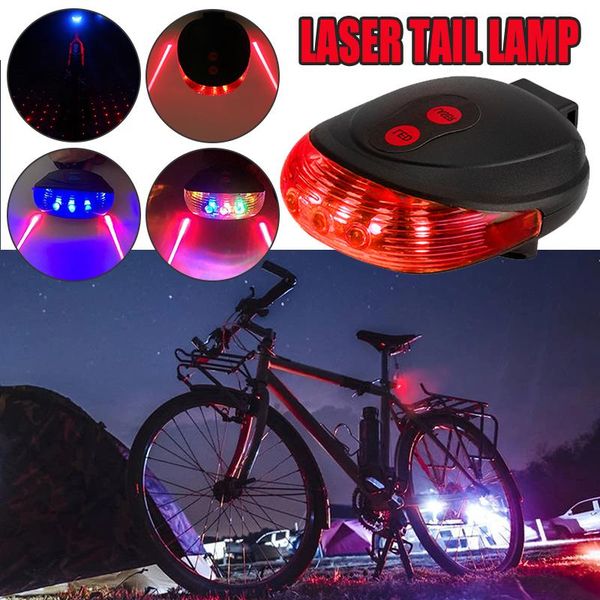 

bike lights bicycle smart sensing light auto brake waterproof rear for x85