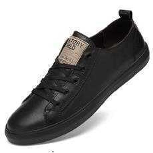 

tangzuo shoes 8056 board shoes, , 38-45, black and white