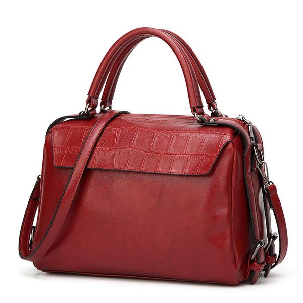 

evening bags style women's bag fashion one shoulder messenger