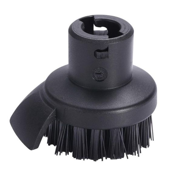

brush sc4 sc5 steam universal cleaning for karcher kit round sc1 shower curtains