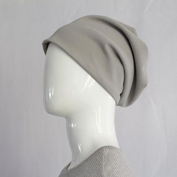 

beanies anti-radiation hat | emf shielding radiation protection wifi & 5g blocking