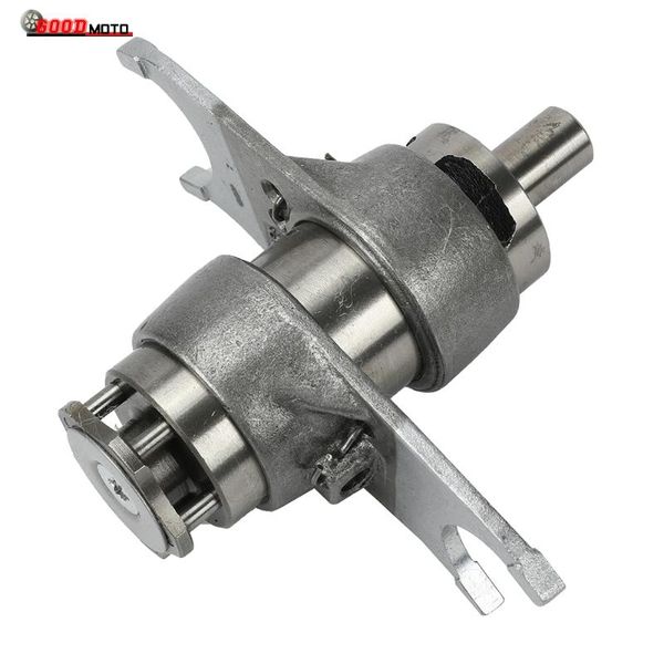 

pedals yx150 yx160 engine shift drum gearshift forks for 60mm