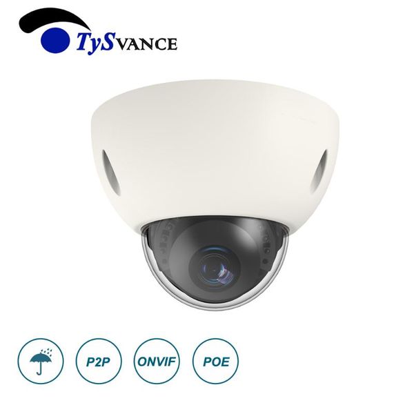 

cameras hd 2mp 1080p security poe mini dome ip camera metal network video surveillance 2.0mp ip66 home ir cctv indoor p2p onvif
