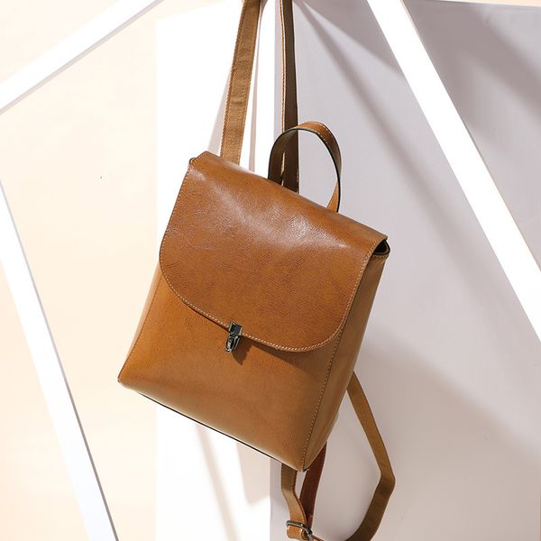 

messenger bags messenger bags2021 style fashion summer personalized versatile women's double single shoulder bag