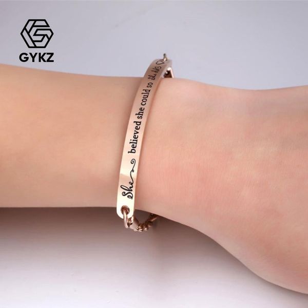 

link, chain 2021 seller she believed could curved metal brackets, Black
