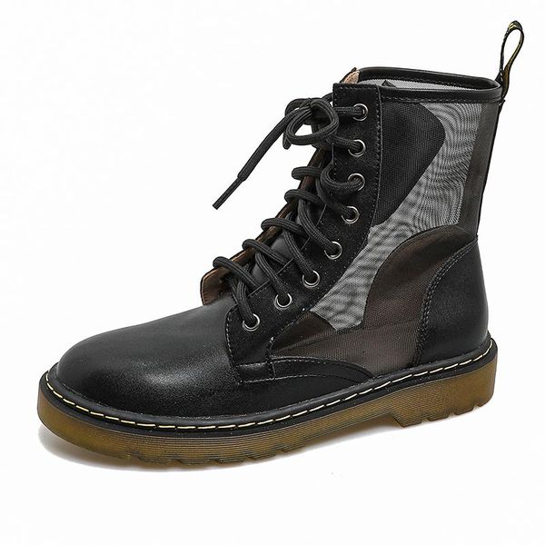 

summer boot boots, Black