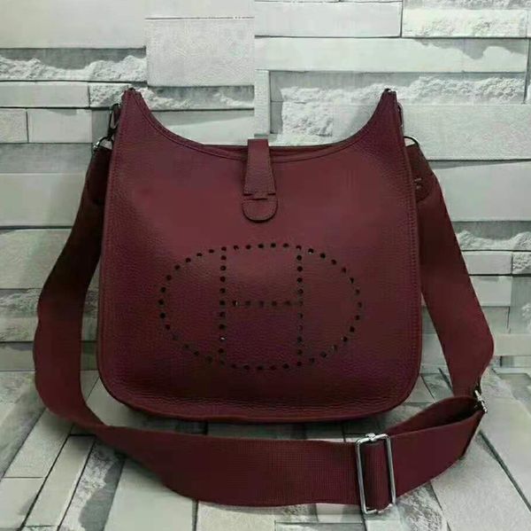 

fashion ladies purse shoulder bag crossbody wallets lady alligator backpack handbags tote purses totes women luxurys designers bags 20