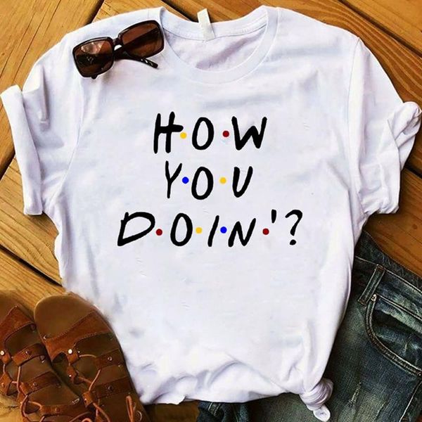 

women's t-shirt women t womens graphic just a girl who love leopard cute fashion print tee shirt ladies kawaii tshirt, White