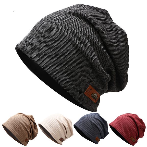 

new fishbone cover autumn outdoor sports fashion month warm ear pile cap, Blue;gray