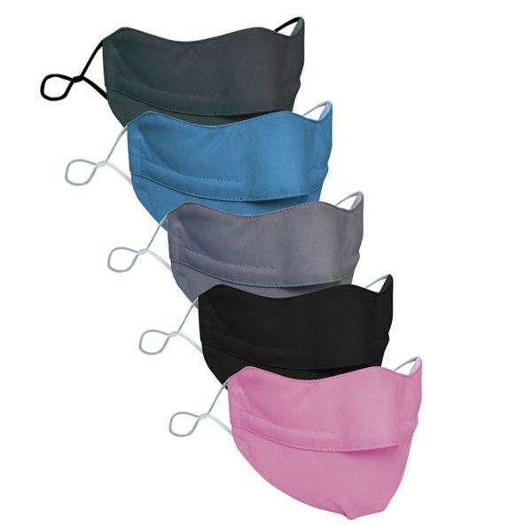 

selling autumn and winter warm mask pure cotton lining opening breathable anti smog ridingxh3d