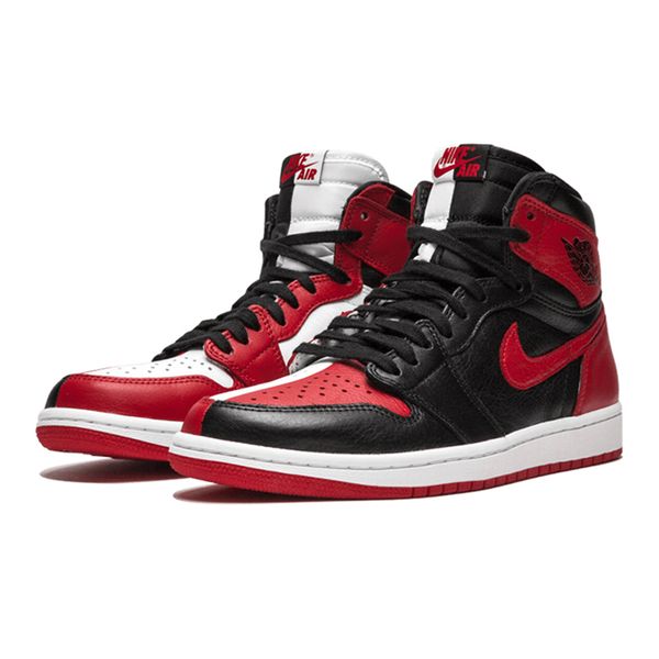 

jumpman 1s 1 electgo orange university blue basketball shoes hyper royal fragment dark mocha shadow 2.0 twist cactus a21 jack sports sneaker