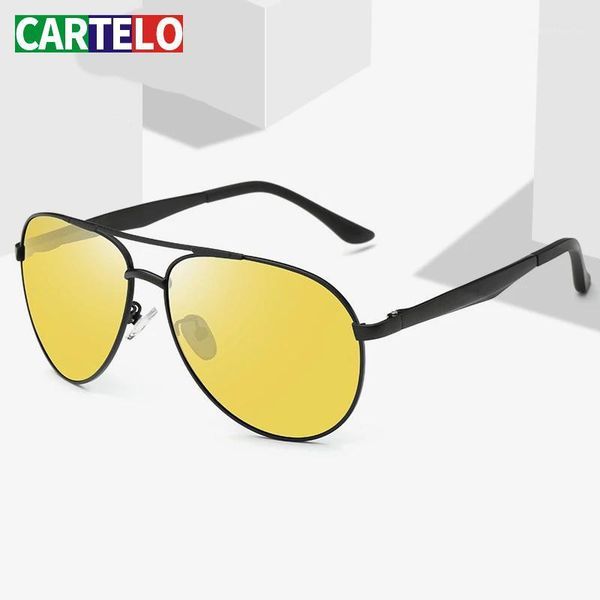 

sunglasses square polarized sun glasses male vintage casual classic men outdoor travel alloy for, White;black