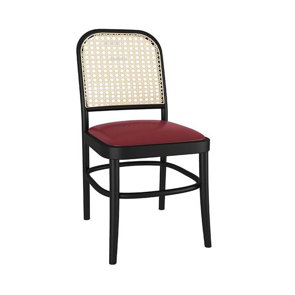 

camp furniture custom woven rattan outdoor chairs courtyard nordic leisure beach chair coffee table dining
