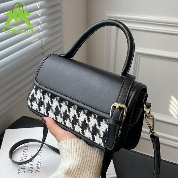 

evening bags fashion designer small handbags for women 2021 simplicity shoulder messenger bag large purse sac a main femme