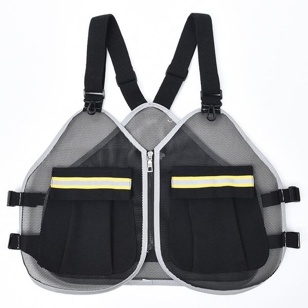 

fashion man antitheft travel sling bag boys chest pack men bolso hombre bandolera mens for mobile phone heren tas slim waist bags