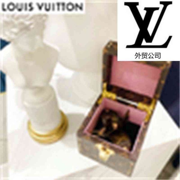 

women totes brand bags shoulder car pendant handbags iconic thousand handles paper bags crane cross body keychain bag rqqf