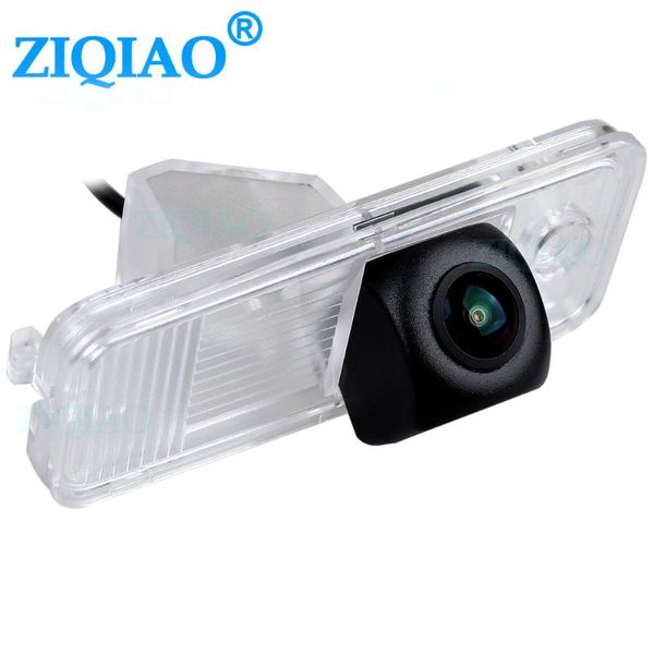 

for creta/ix25 gs 2014 2021 rear view camera hs131 car cameras& parking sensors