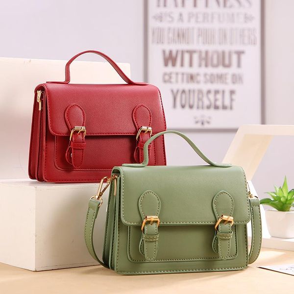 

shoulder bags women wallet female crossbody bag coin purse for girls card holder ladies mobile phone pocket with leather bolso mujer