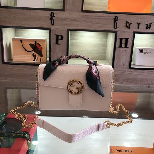 

women handbags shoulder bag real leather cross body lady fashion marmont bags genuine purses backpack tote 02