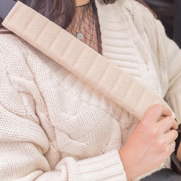 

safety belts & accessories black adjustable oxford cloth kid children motorcycle bike bycle belt suitable motorcycles or electric vehicles f