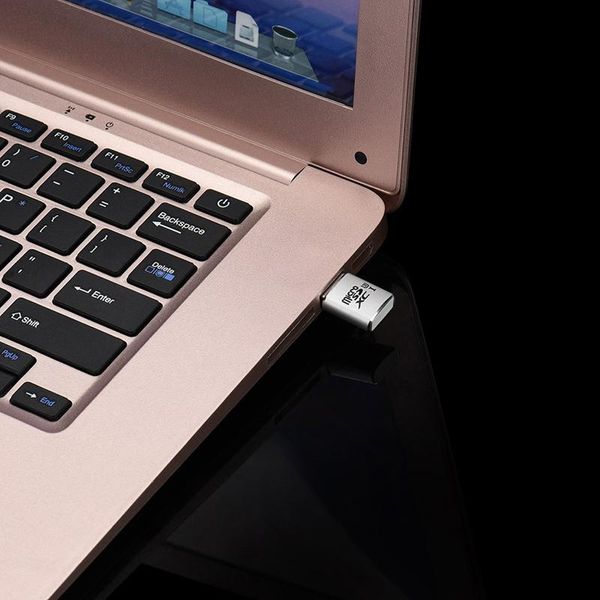 

hubs super speed 5gbps usb 3.0 micro sdxc sd tf t-flash card reader adapter